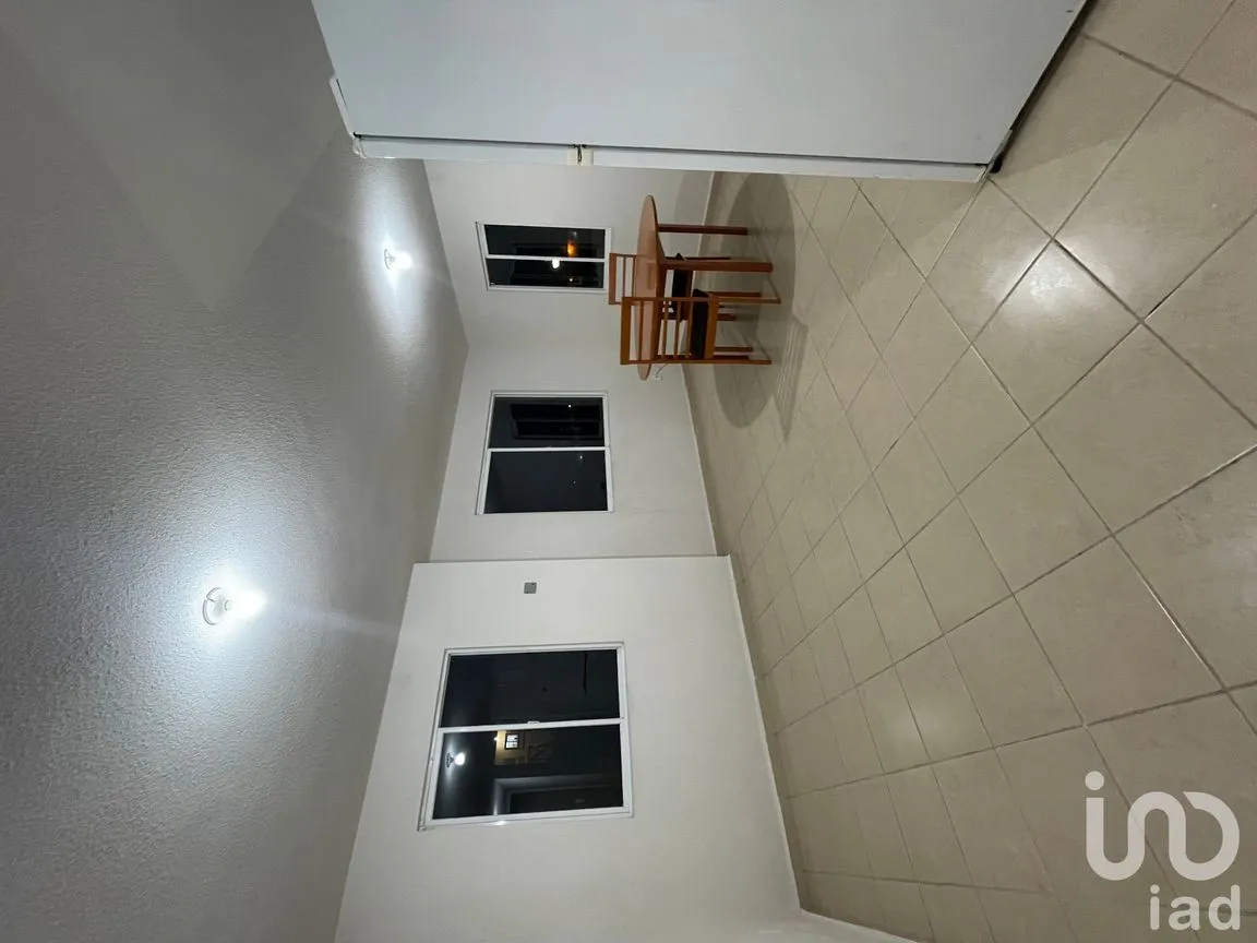 Departamento en Renta en Real Solare, El Marqués, Querétaro | NEX-170544 | iad México | Foto 4 de 13
