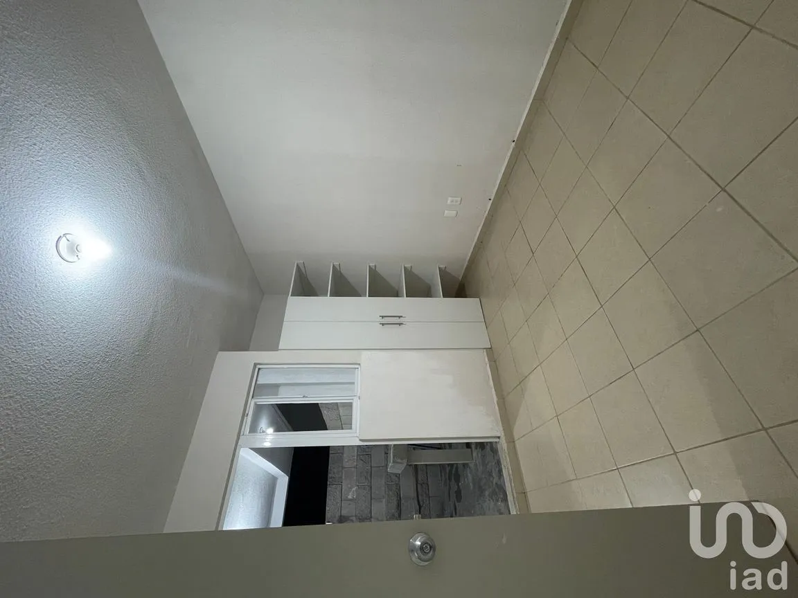 Departamento en Renta en Real Solare, El Marqués, Querétaro | NEX-170544 | iad México | Foto 9 de 13