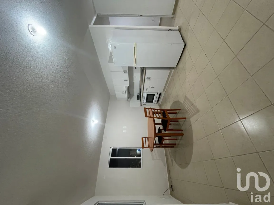 Departamento en Renta en Real Solare, El Marqués, Querétaro | NEX-170544 | iad México | Foto 3 de 13