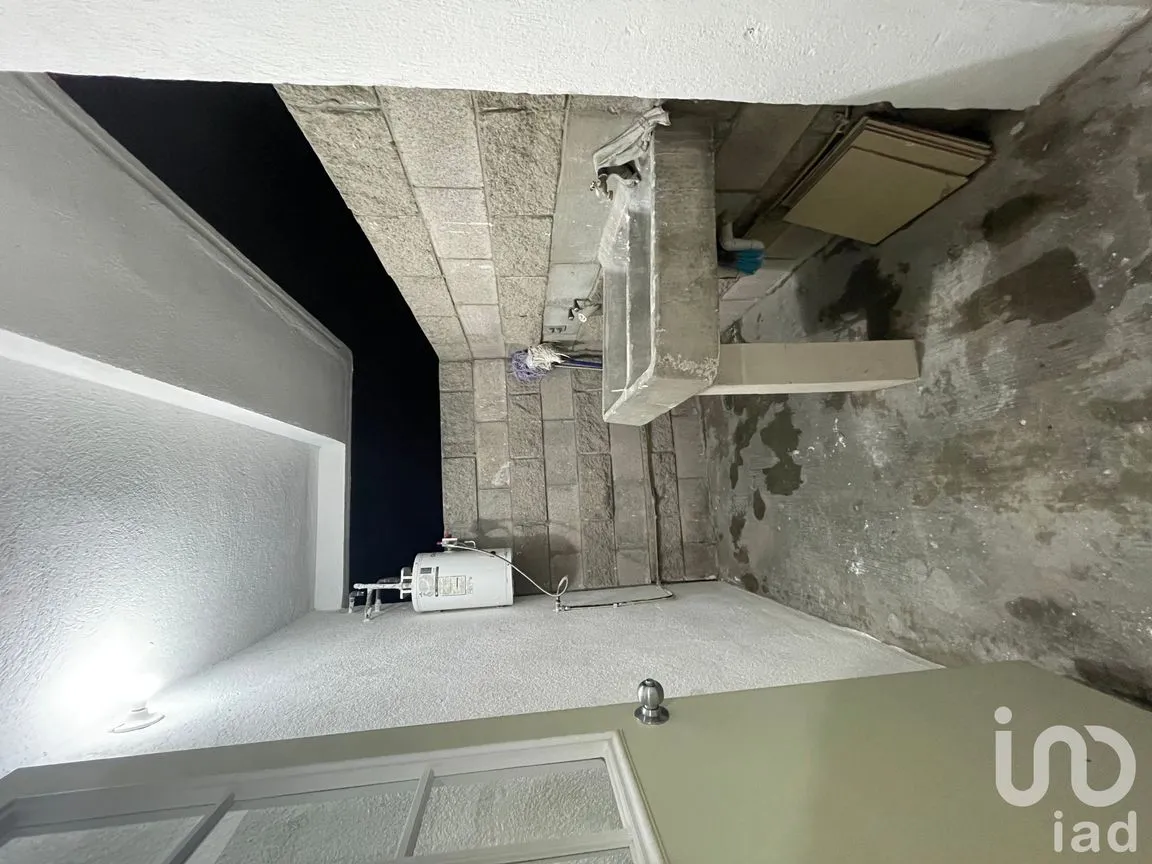 Departamento en Renta en Real Solare, El Marqués, Querétaro | NEX-170544 | iad México | Foto 13 de 13