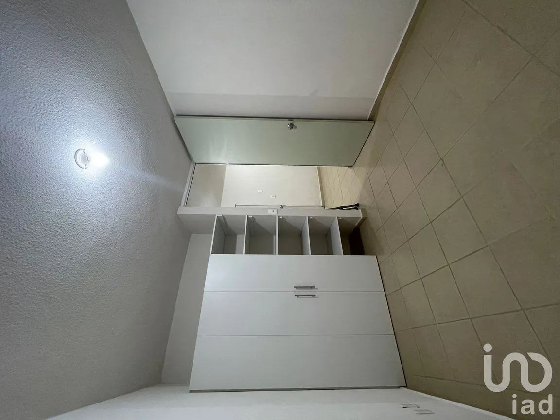 Departamento en Renta en Real Solare, El Marqués, Querétaro | NEX-170544 | iad México | Foto 8 de 13