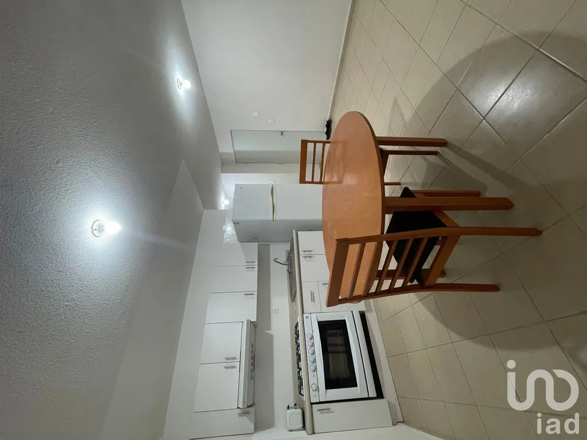 Departamento en Renta en Real Solare, El Marqués, Querétaro | NEX-170544 | iad México | Foto 5 de 13