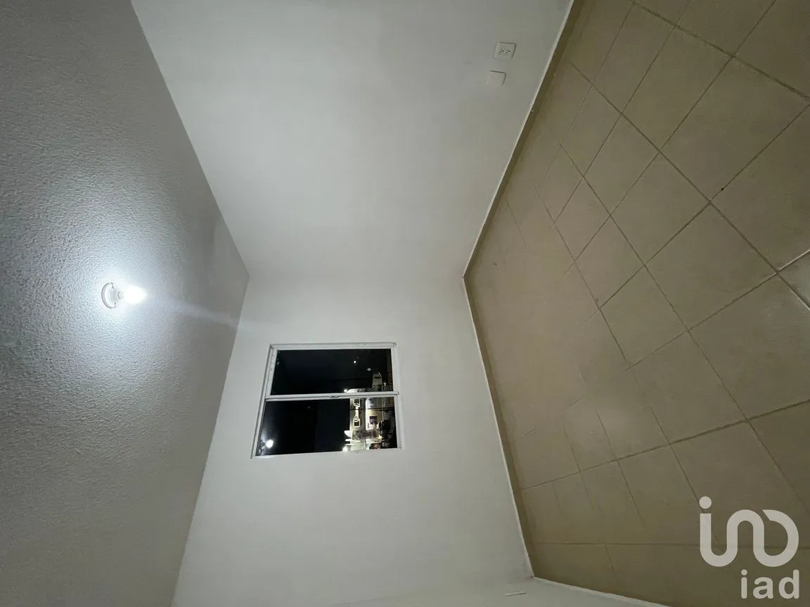 Departamento en Renta en Real Solare, El Marqués, Querétaro | NEX-170544 | iad México | Foto 7 de 13