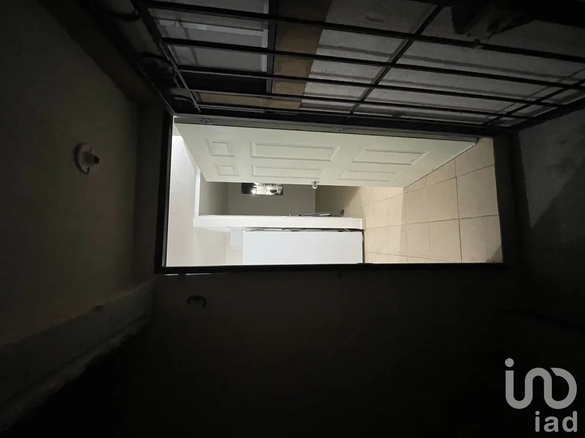 Departamento en Renta en Real Solare, El Marqués, Querétaro | NEX-170544 | iad México | Foto 2 de 13