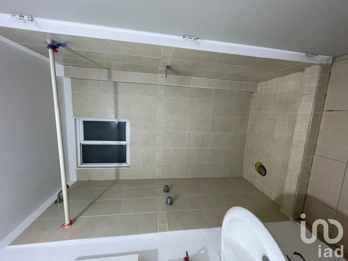 Departamento en Renta en Real Solare, El Marqués, Querétaro | NEX-170544 | iad México | Foto 12 de 13