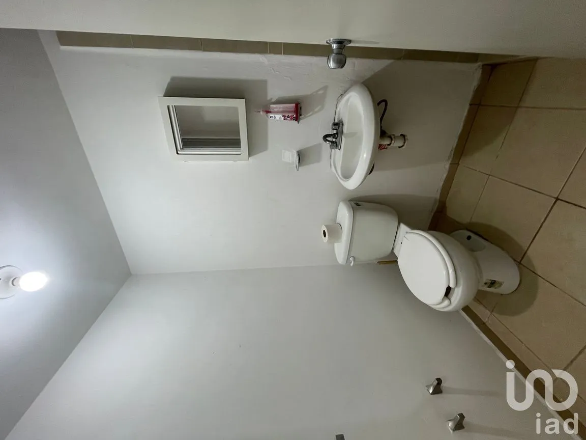 Departamento en Renta en Real Solare, El Marqués, Querétaro | NEX-170544 | iad México | Foto 11 de 13