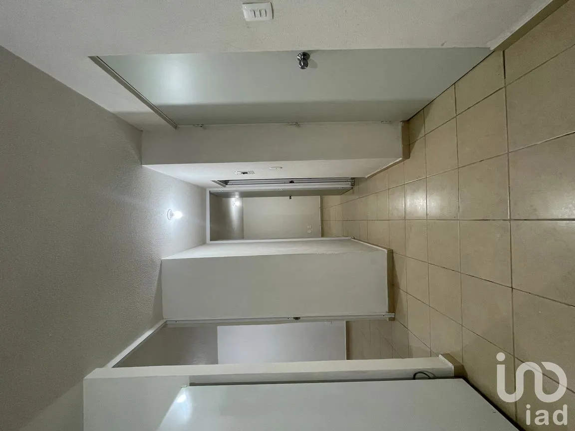 Departamento en Renta en Real Solare, El Marqués, Querétaro | NEX-170544 | iad México | Foto 6 de 13