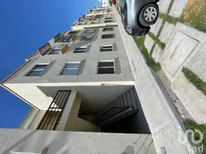 NEX-170978 - Departamento en Renta, con 2 recamaras, con 1 baño, con 46 m2 de construcción en Real Solare, CP 76246, Querétaro.