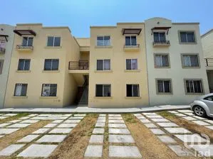 NEX-171358 - Departamento en Renta, con 2 recamaras, con 1 baño, con 64 m2 de construcción en Real Solare, CP 76246, Querétaro.