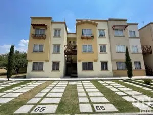 NEX-172536 - Departamento en Venta, con 2 recamaras, con 1 baño, con 52 m2 de construcción en Real Solare, CP 76246, Querétaro.