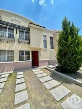 NEX-172608 - Casa en Renta, con 2 recamaras, con 1 baño, con 52 m2 de construcción en Real Solare, CP 76246, Querétaro.