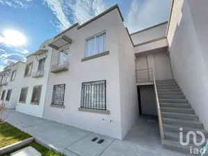 NEX-176170 - Departamento en Renta, con 2 recamaras, con 1 baño, con 50 m2 de construcción en Real Solare, CP 76246, Querétaro.
