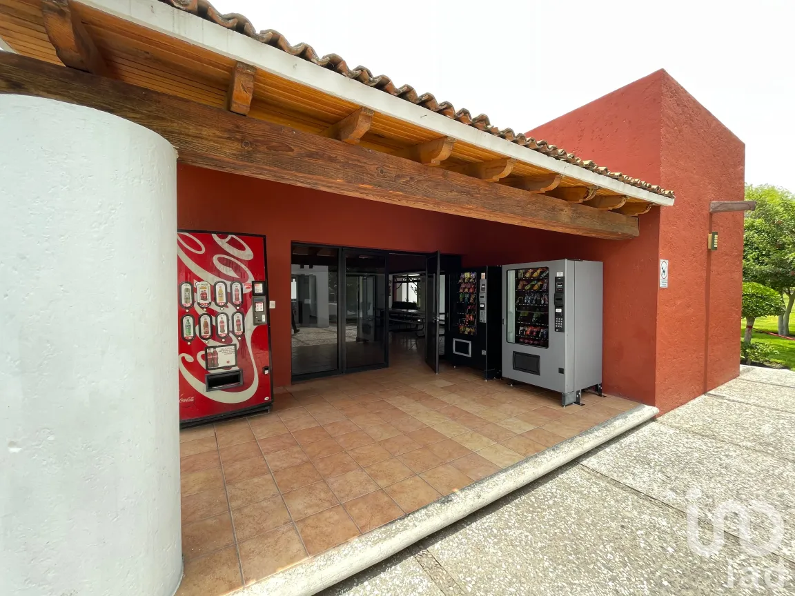 Casa en Venta en Centro Sur, Querétaro, Querétaro | NEX-177716 | iad México | Foto 59 de 72