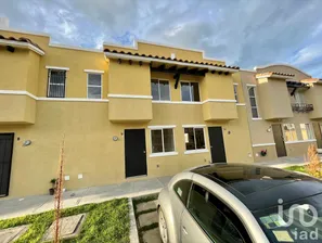 NEX-181001 - Casa en Renta, con 2 recamaras, con 1 baño, con 57 m2 de construcción en Real Solare, CP 76246, Querétaro.