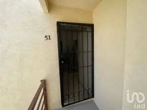 NEX-181562 - Departamento en Renta, con 2 recamaras, con 1 baño, con 64 m2 de construcción en Real Solare, CP 76246, Querétaro.