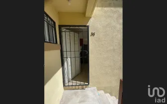 NEX-187767 - Departamento en Renta, con 2 recamaras, con 1 baño, con 48 m2 de construcción en Real Solare, CP 76246, Querétaro.