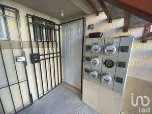 NEX-189159 - Departamento en Renta, con 2 recamaras, con 1 baño, con 50 m2 de construcción en Real Solare, CP 76246, Querétaro.