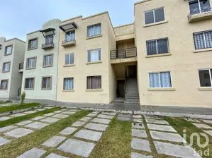 NEX-189169 - Departamento en Renta, con 2 recamaras, con 1 baño, con 50 m2 de construcción en Real Solare, CP 76246, Querétaro.