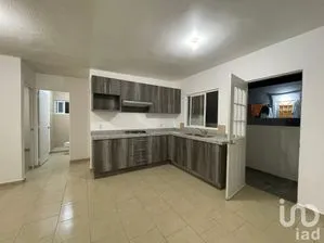 NEX-191854 - Departamento en Renta, con 2 recamaras, con 1 baño, con 63 m2 de construcción en Ciudad del Sol, CP 76116, Querétaro.