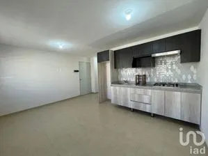 NEX-195411 - Departamento en Renta, con 2 recamaras, con 1 baño, con 51 m2 de construcción en Real Solare, CP 76246, Querétaro.