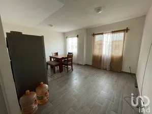 NEX-195412 - Departamento en Renta, con 2 recamaras, con 1 baño, con 48 m2 de construcción en Real Solare, CP 76246, Querétaro.