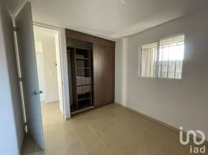 NEX-195748 - Departamento en Renta, con 2 recamaras, con 1 baño, con 52 m2 de construcción en Real Solare, CP 76246, Querétaro.