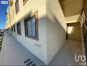NEX-196575 - Departamento en Renta, con 2 recamaras, con 1 baño, con 55 m2 de construcción en Real Solare, CP 76246, Querétaro.