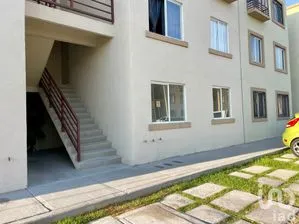 NEX-205152 - Departamento en Renta, con 2 recamaras, con 1 baño, con 50 m2 de construcción en Real Solare, CP 76246, Querétaro.