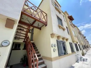 NEX-210362 - Departamento en Renta, con 2 recamaras, con 1 baño, con 50 m2 de construcción en Real Solare, CP 76246, Querétaro.