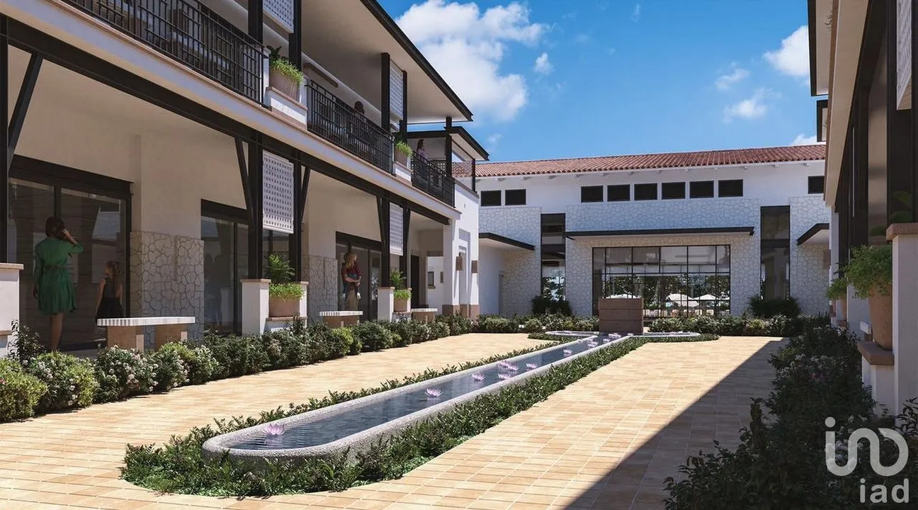 Terreno en Venta en Ciudad Maderas, El Marqués, Querétaro | NEX-213131 | iad México | Foto 2 de 3