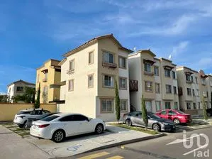 NEX-217068 - Departamento en Renta, con 2 recamaras, con 1 baño, con 60 m2 de construcción en Real Solare, CP 76246, Querétaro.