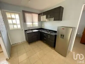 NEX-234284 - Departamento en Renta, con 2 recamaras, con 1 baño, con 50 m2 de construcción en Real Solare, CP 76246, Querétaro.