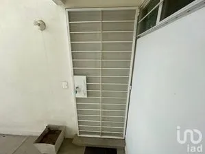 NEX-234945 - Departamento en Renta, con 2 recamaras, con 1 baño, con 68 m2 de construcción en Los Encinos, CP 76243, Querétaro.