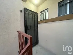NEX-234947 - Departamento en Renta, con 2 recamaras, con 1 baño, con 49 m2 de construcción en Real Solare, CP 76246, Querétaro.