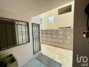 NEX-244584 - Departamento en Renta, con 2 recamaras, con 1 baño, con 57 m2 de construcción en Real Solare, CP 76246, Querétaro.