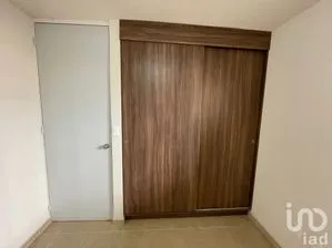 NEX-245546 - Departamento en Renta, con 2 recamaras, con 1 baño, con 52 m2 de construcción en Real Solare, CP 76246, Querétaro.