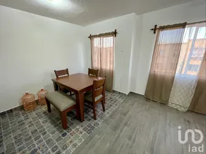NEX-247594 - Departamento en Renta, con 2 recamaras, con 1 baño, con 48 m2 de construcción en Real Solare, CP 76246, Querétaro.