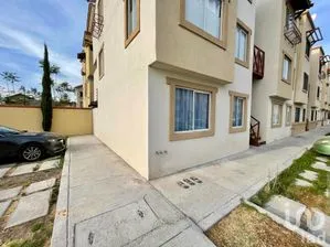 NEX-249131 - Departamento en Renta, con 2 recamaras, con 1 baño, con 62 m2 de construcción.