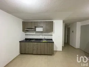 NEX-258089 - Departamento en Renta, con 2 recamaras, con 1 baño, con 52 m2 de construcción en Real Solare, CP 76246, Querétaro.