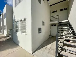 NEX-258521 - Departamento en Renta, con 2 recamaras, con 1 baño, con 68 m2 de construcción en Los Encinos, CP 76243, Querétaro.