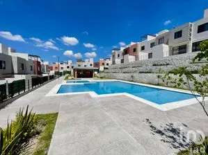 NEX-259485 - Casa en Renta, con 3 recamaras, con 2 baños, con 119 m2 de construcción en Ciudad del Sol, CP 76116, Querétaro.