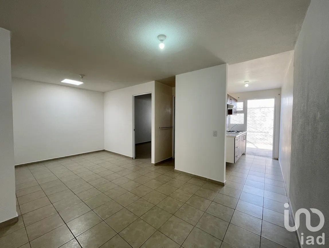 Casa en Venta en Los Encinos, El Marqués, Querétaro | NEX-260731 | iad México | Foto 11 de 15