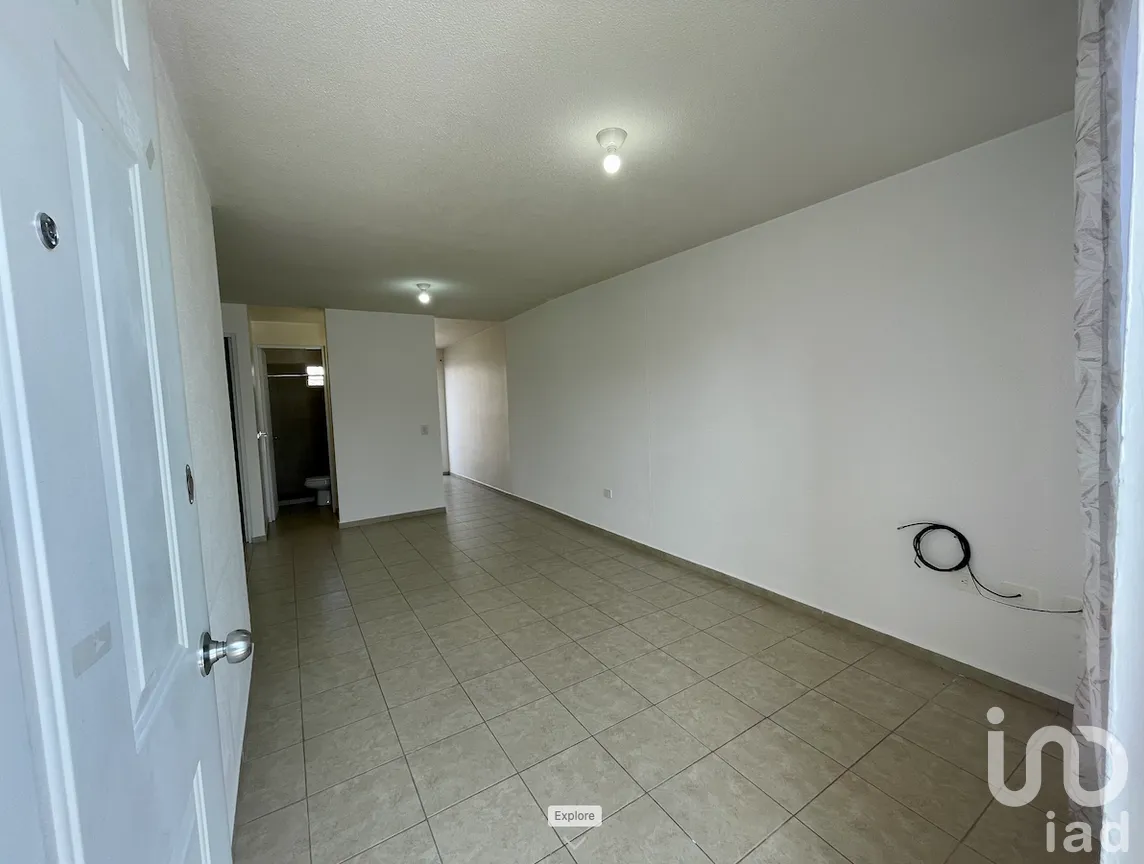 Casa en Venta en Los Encinos, El Marqués, Querétaro | NEX-260731 | iad México | Foto 2 de 15