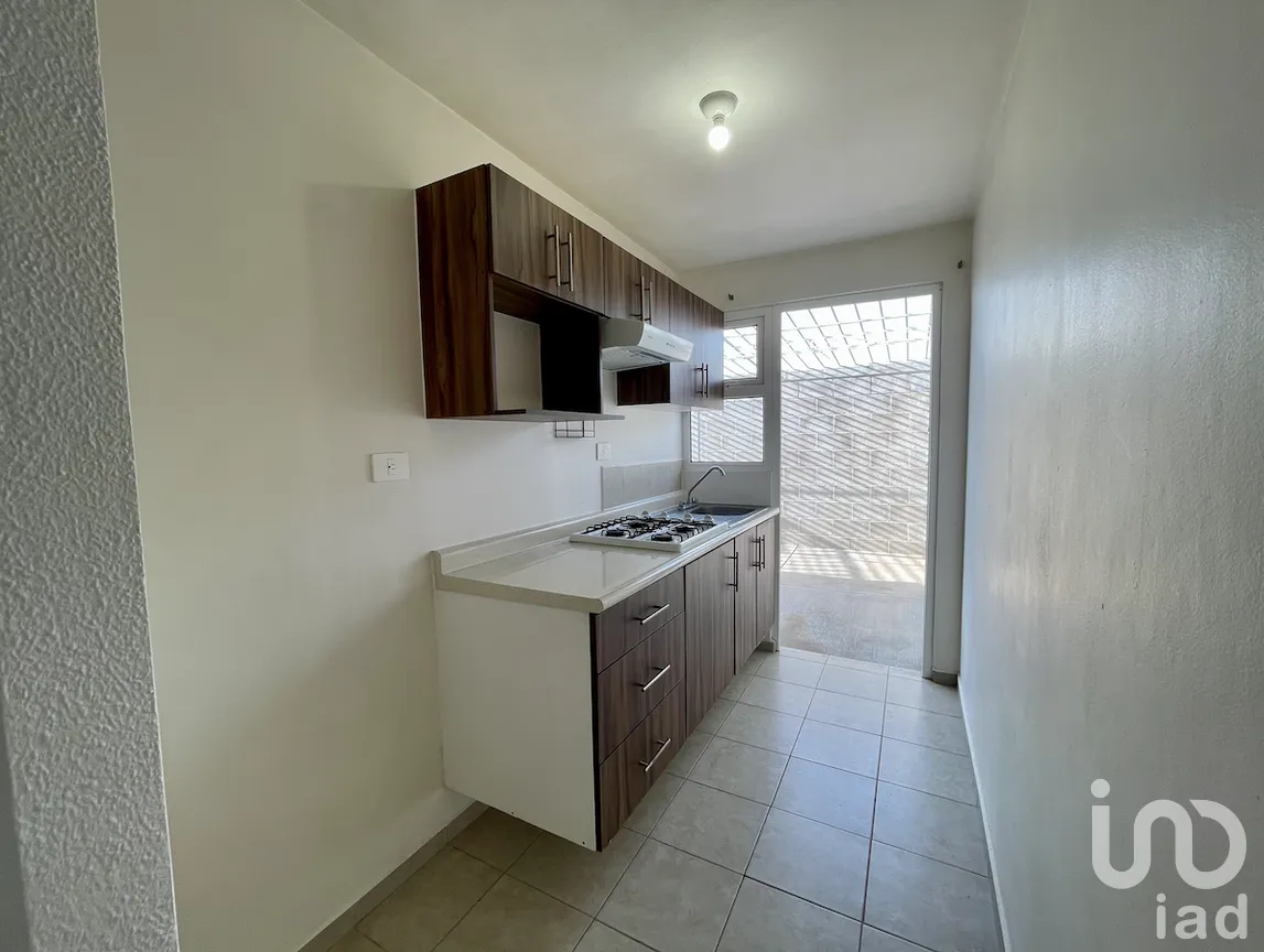 Casa en Venta en Los Encinos, El Marqués, Querétaro | NEX-260731 | iad México | Foto 12 de 15