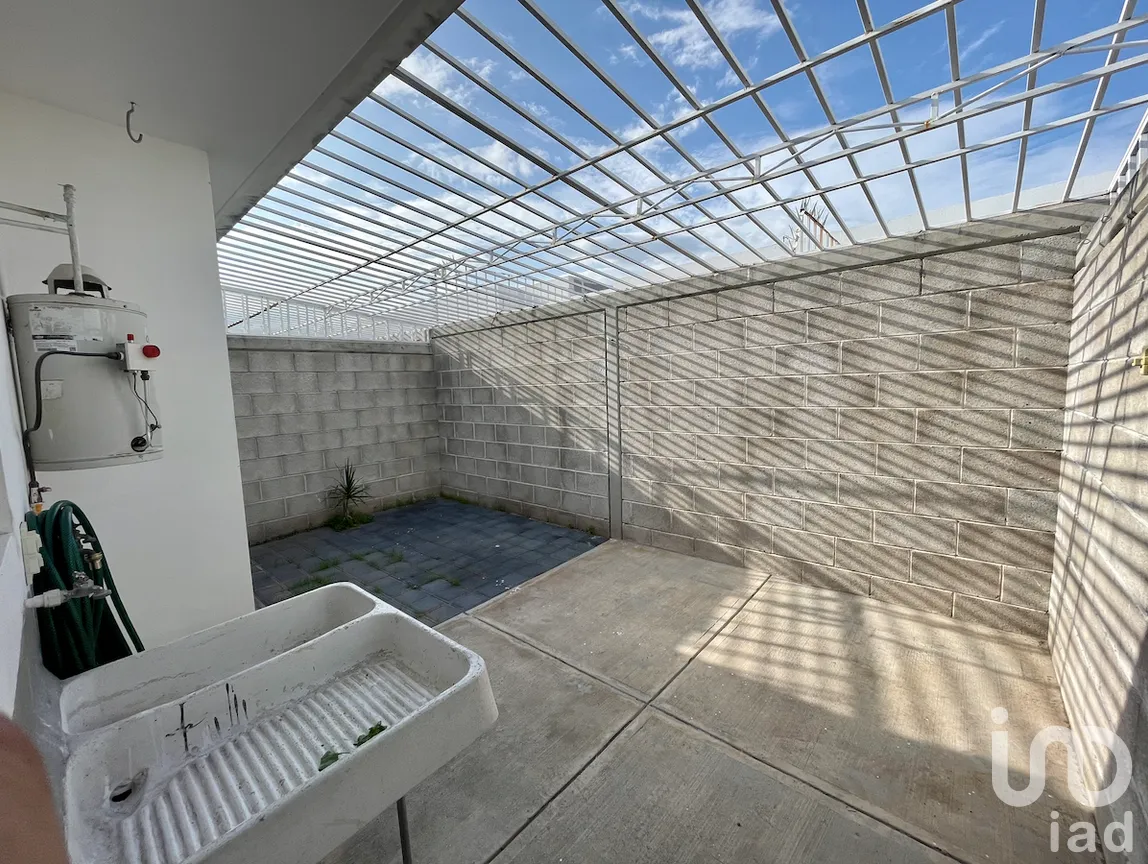 Casa en Venta en Los Encinos, El Marqués, Querétaro | NEX-260731 | iad México | Foto 13 de 15