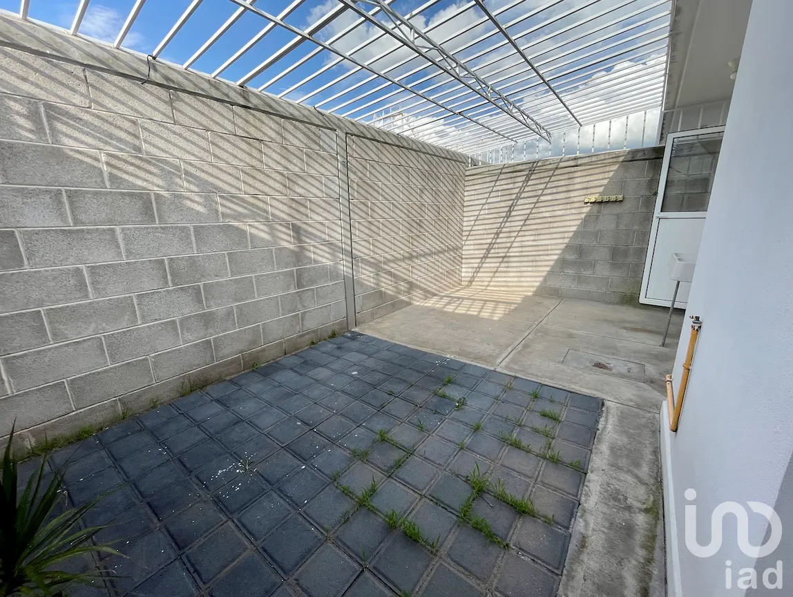 Casa en Venta en Los Encinos, El Marqués, Querétaro | NEX-260731 | iad México | Foto 14 de 15