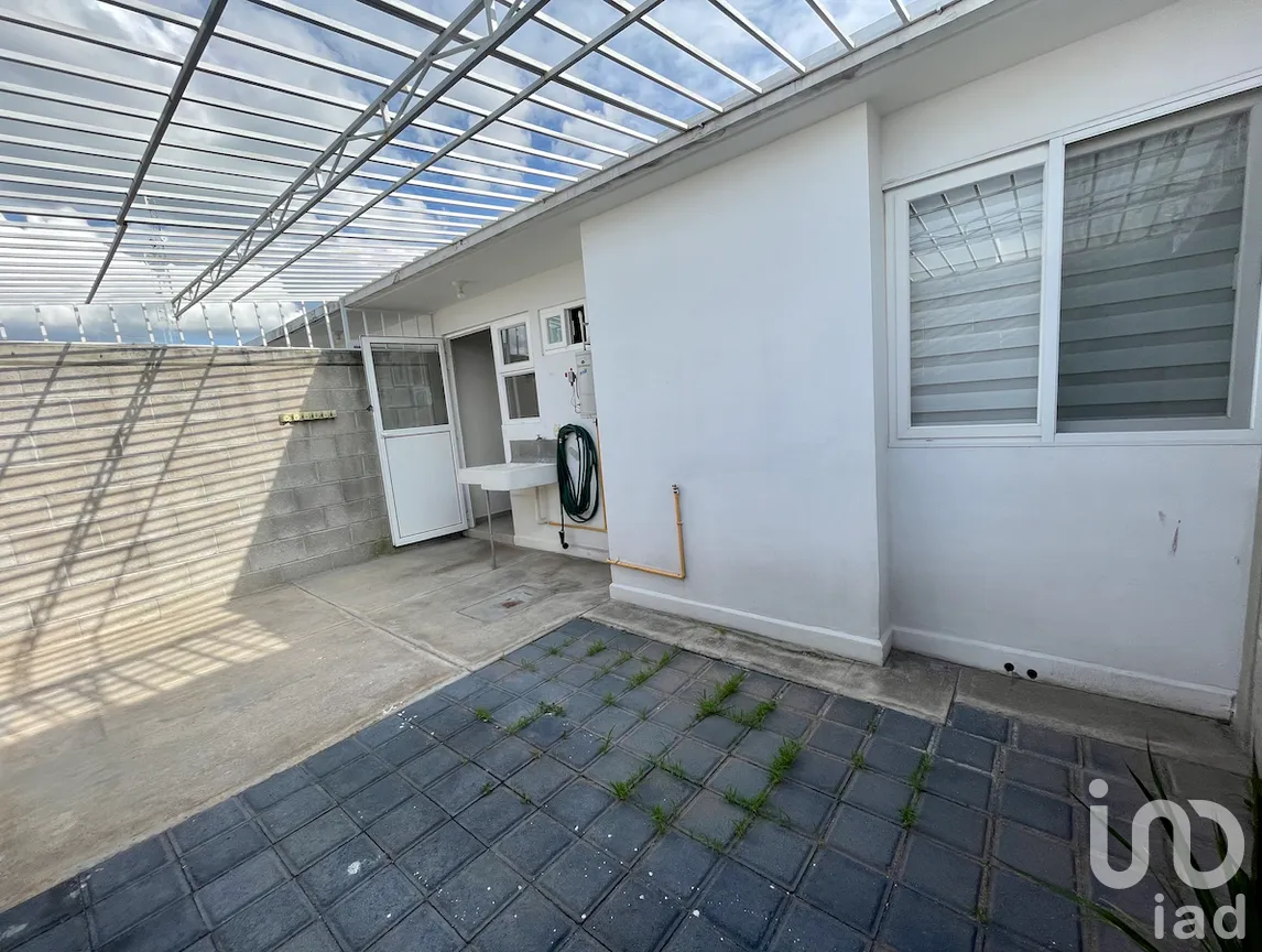 Casa en Venta en Los Encinos, El Marqués, Querétaro | NEX-260731 | iad México | Foto 15 de 15
