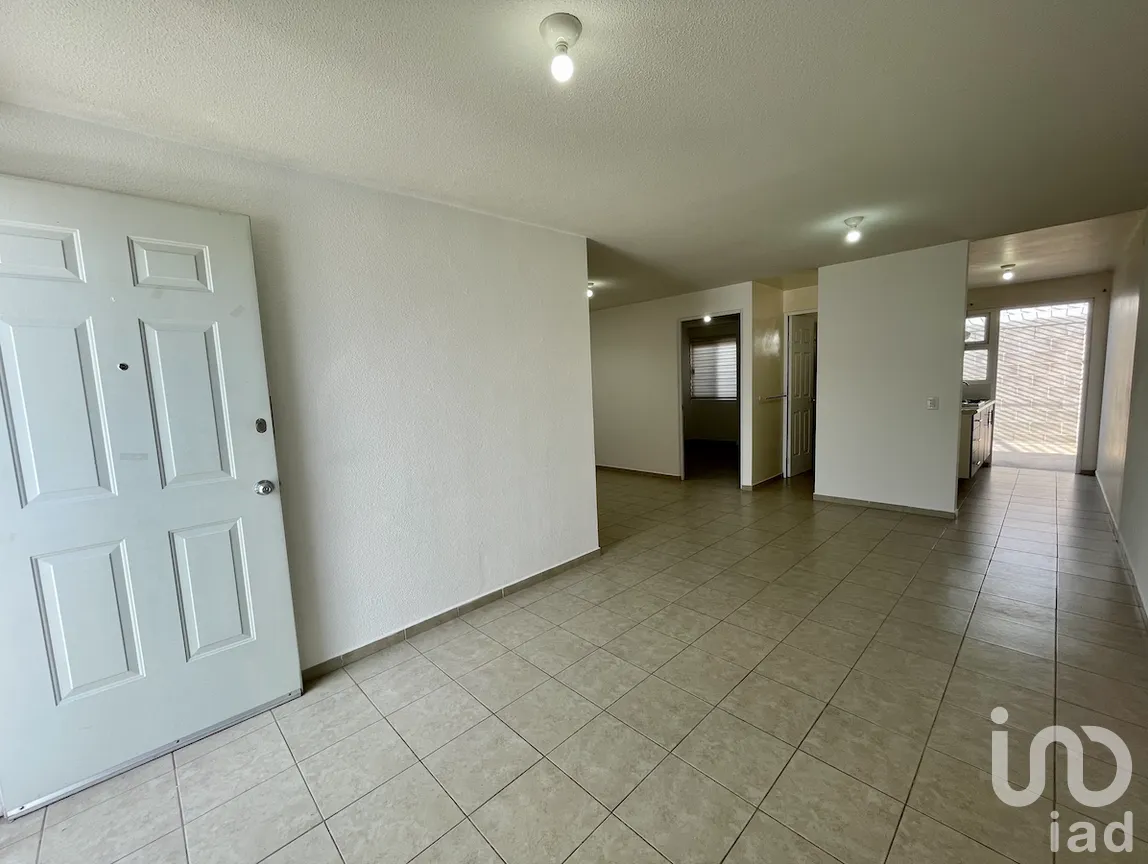 Casa en Venta en Los Encinos, El Marqués, Querétaro | NEX-260731 | iad México | Foto 3 de 15