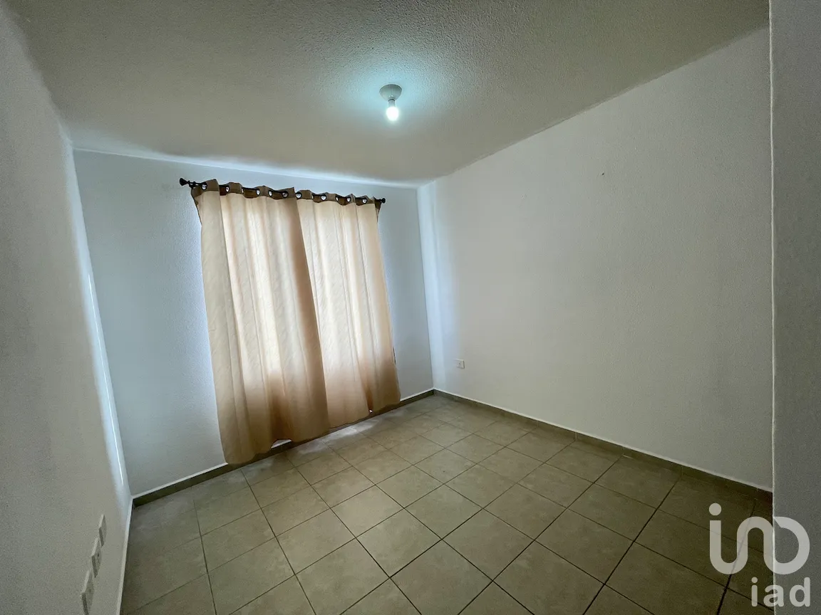 Casa en Venta en Los Encinos, El Marqués, Querétaro | NEX-260731 | iad México | Foto 4 de 15