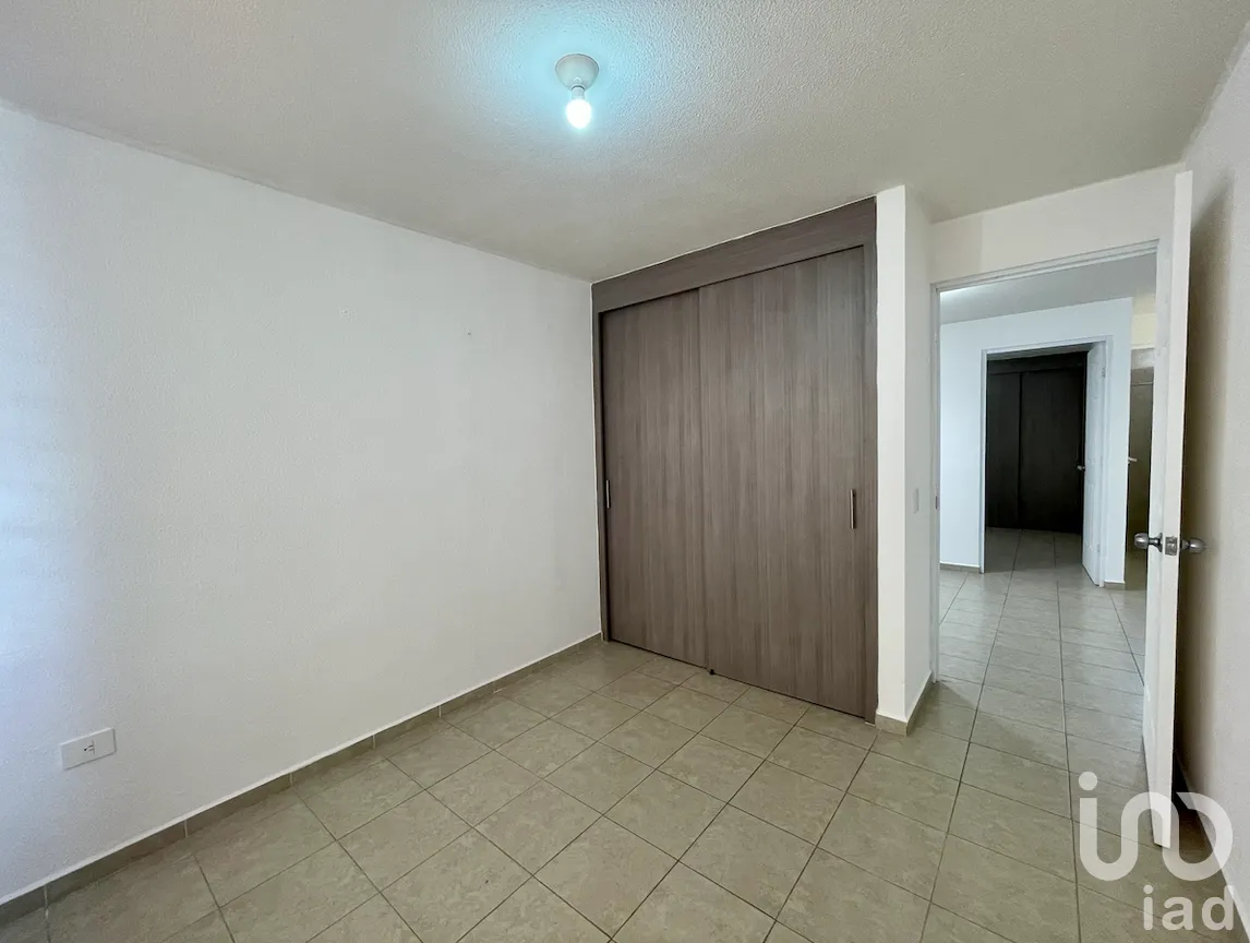 Casa en Venta en Los Encinos, El Marqués, Querétaro | NEX-260731 | iad México | Foto 5 de 15